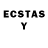 Лсд 25 экстази ecstasy Thesuvoroff
