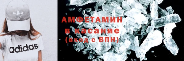a pvp Горняк
