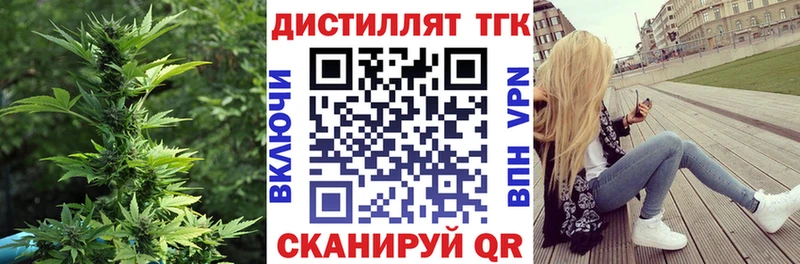 как найти закладки  shop клад  ТГК гашишное масло  Питкяранта 