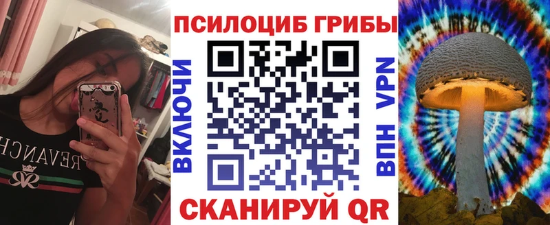 даркнет клад Питкяранта Псилоцибиновые грибы ЛСД продажа наркотиков